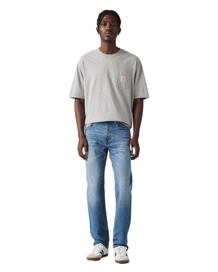 Levi's® jeans 502™ taper