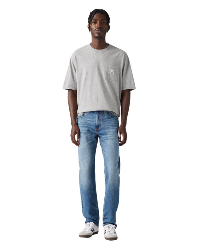 Levi's® jeans 502™ taper
