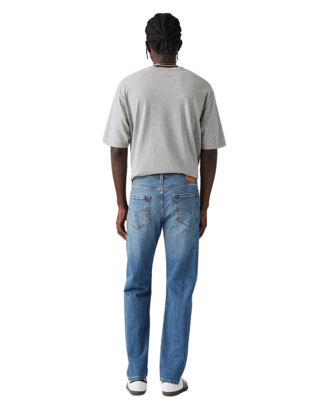 Levi's® jeans 502™ taper