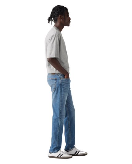 Levi's® jeans 502™ taper