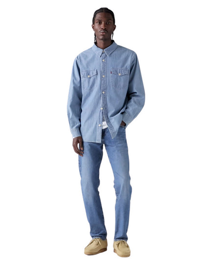 Levi's® jeans 502™ taper