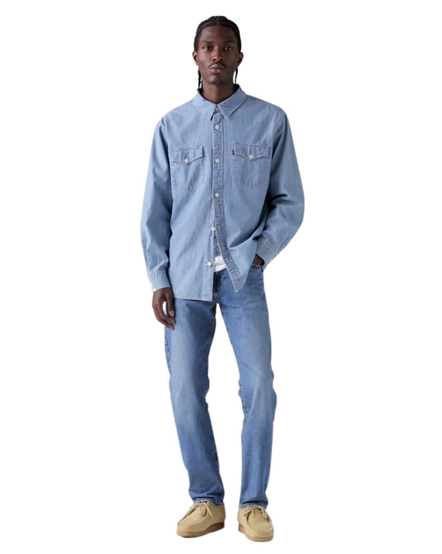 Levi's® jeans 502™ taper