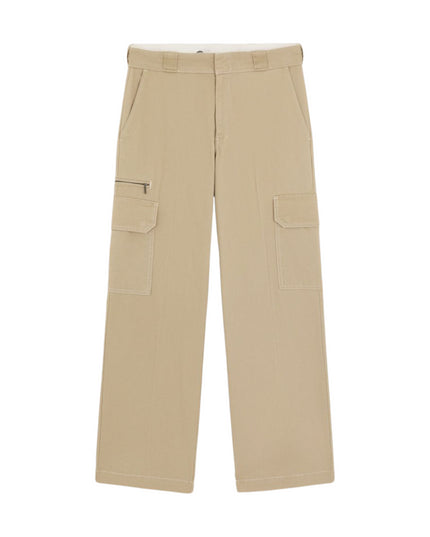 Cargo uomo DICKIES RIVERBEND