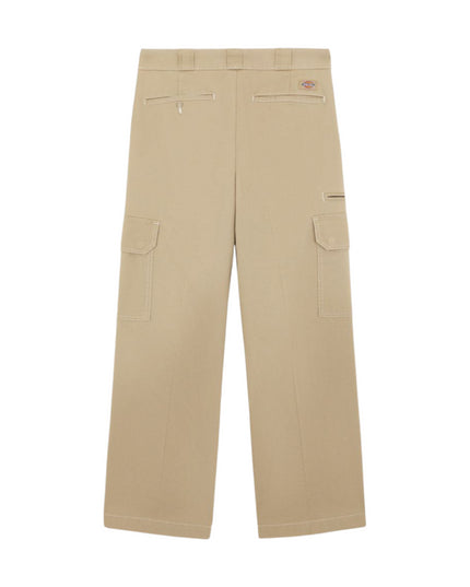 Cargo uomo DICKIES RIVERBEND