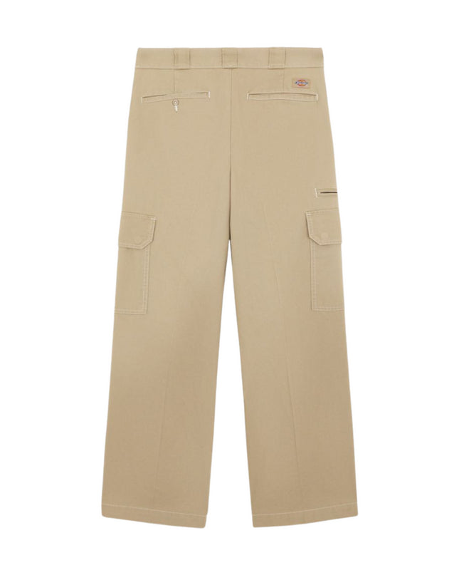 Cargo uomo DICKIES RIVERBEND