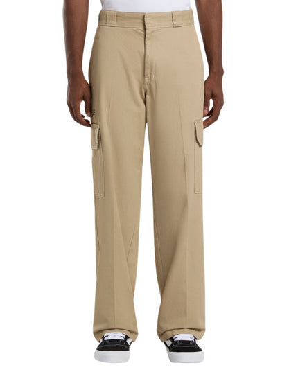 Cargo uomo DICKIES RIVERBEND