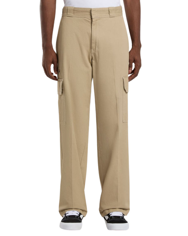 Cargo uomo DICKIES RIVERBEND