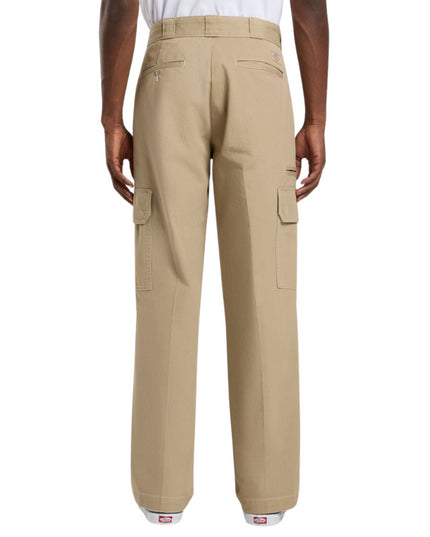 Cargo uomo DICKIES RIVERBEND