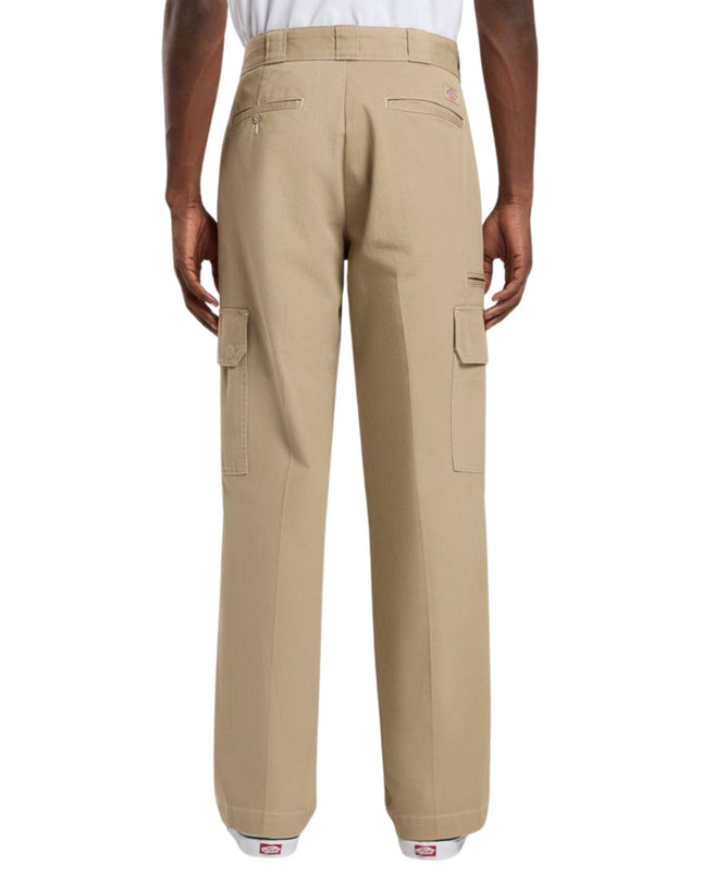 Cargo uomo DICKIES RIVERBEND