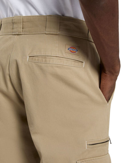 Cargo uomo DICKIES RIVERBEND