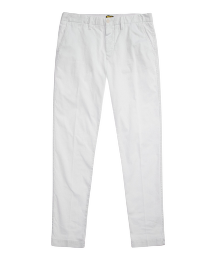 BLAUER Pantalone uomo Malden