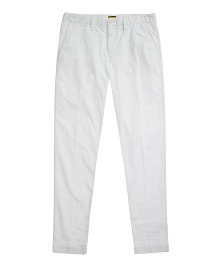 BLAUER Pantalone uomo Malden