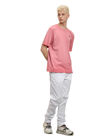 BLAUER Pantalone uomo Malden