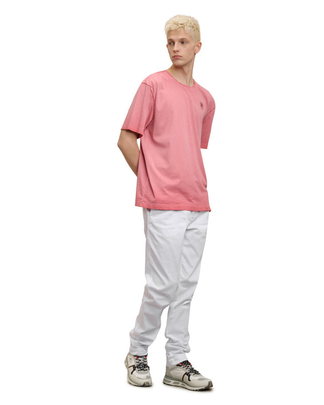 BLAUER Pantalone uomo Malden