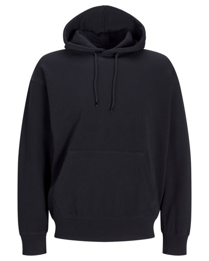 Felpa con cappuccio JACK&JONES JJECHARGE