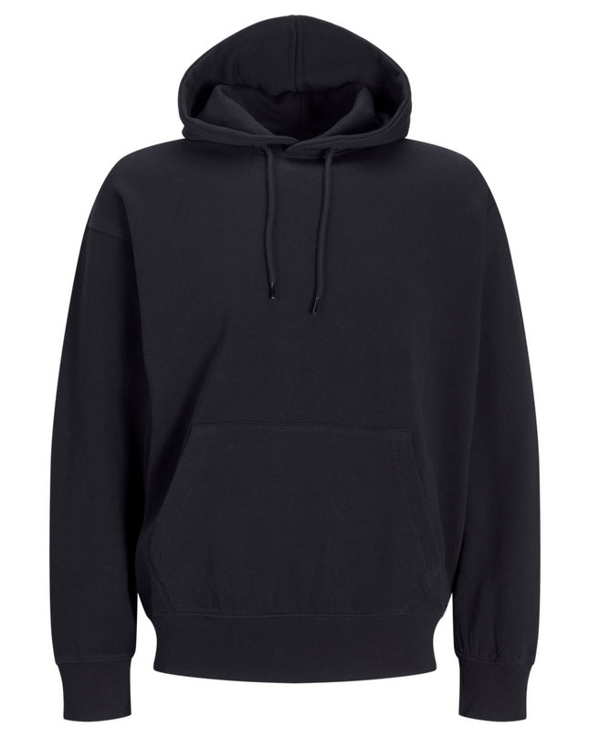 Felpa con cappuccio JACK&JONES JJECHARGE