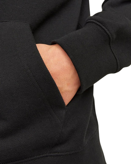 Felpa con cappuccio JACK&JONES JJECHARGE