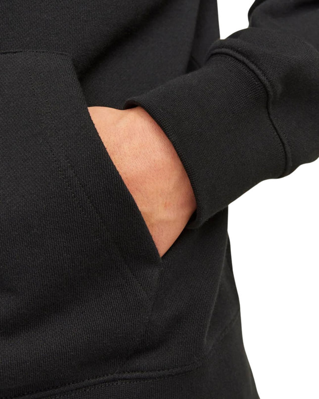 Felpa con cappuccio JACK&JONES JJECHARGE