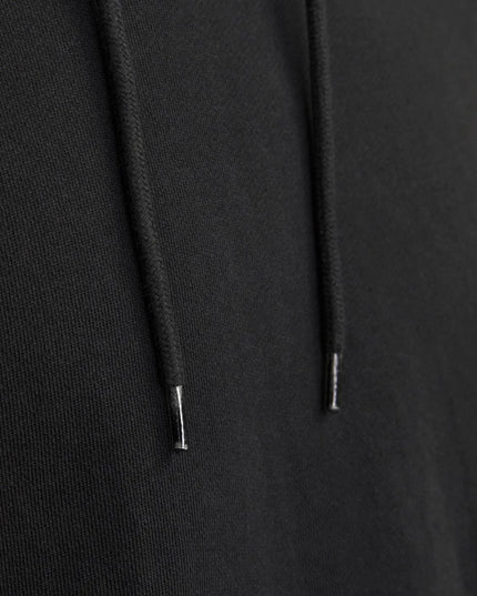 Felpa con cappuccio JACK&JONES JJECHARGE