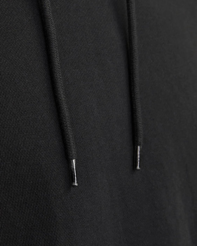 Felpa con cappuccio JACK&JONES JJECHARGE