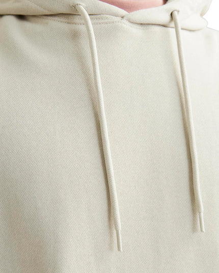 Felpa con cappuccio JACK&JONES JJECHARGE