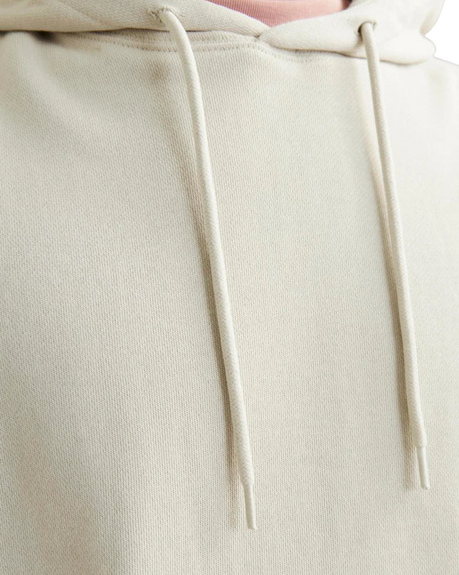 Felpa con cappuccio JACK&JONES JJECHARGE