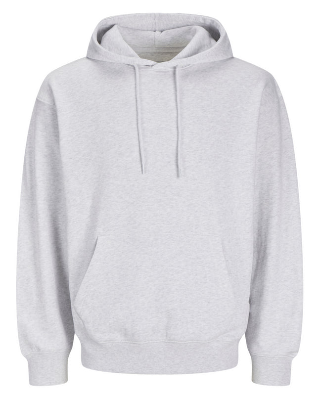 Felpa con cappuccio JACK&JONES JJECHARGE