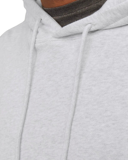 Felpa con cappuccio JACK&JONES JJECHARGE