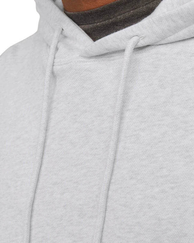 Felpa con cappuccio JACK&JONES JJECHARGE