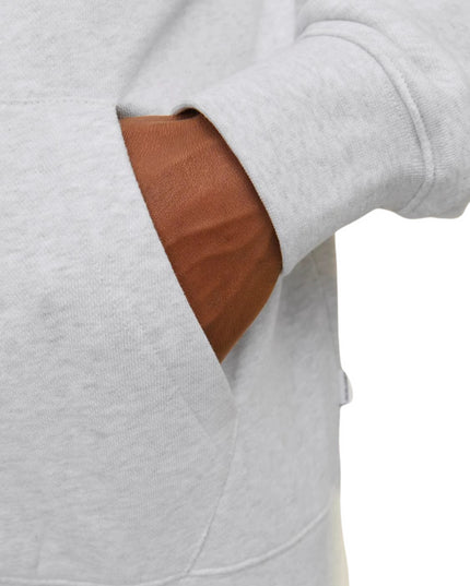 Felpa con cappuccio JACK&JONES JJECHARGE