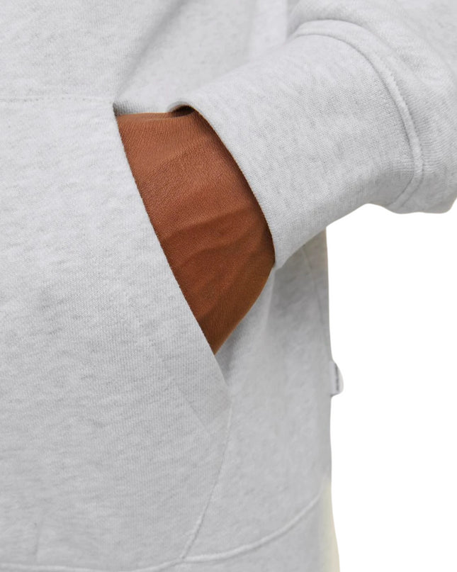 Felpa con cappuccio JACK&JONES JJECHARGE