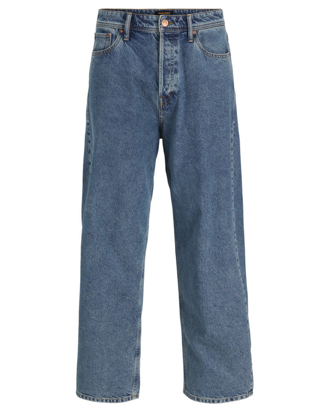 Jeans uomo JACK&JONES JJIALEX