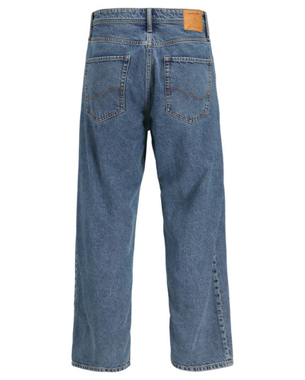 Jeans uomo JACK&JONES JJIALEX