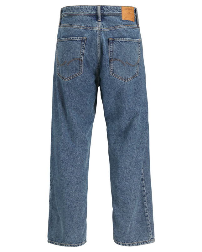 Jeans uomo JACK&JONES JJIALEX