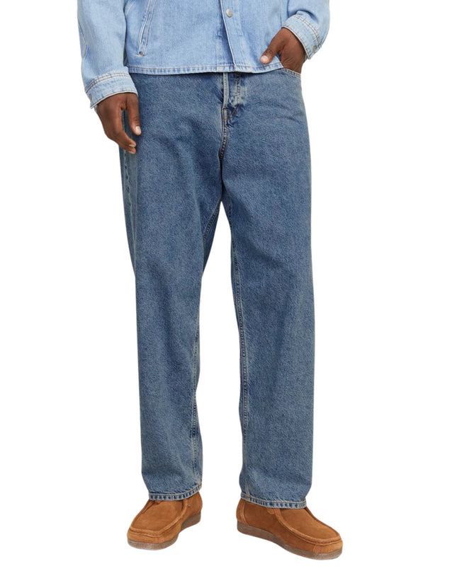 Jeans uomo JACK&JONES JJIALEX