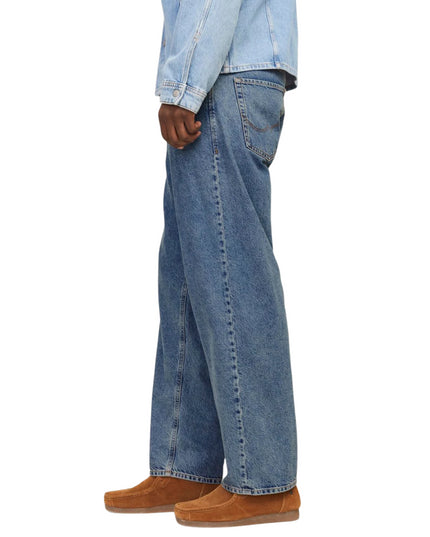 Jeans uomo JACK&JONES JJIALEX