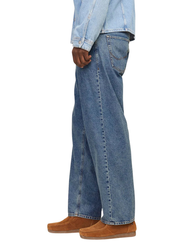 Jeans uomo JACK&JONES JJIALEX