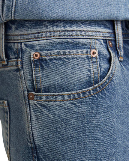 Jeans uomo JACK&JONES JJIALEX