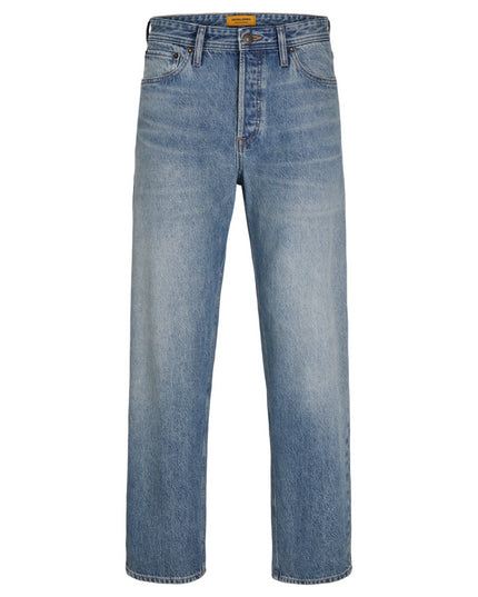 Jeans uomo JACK&JONES JJIEDDIE