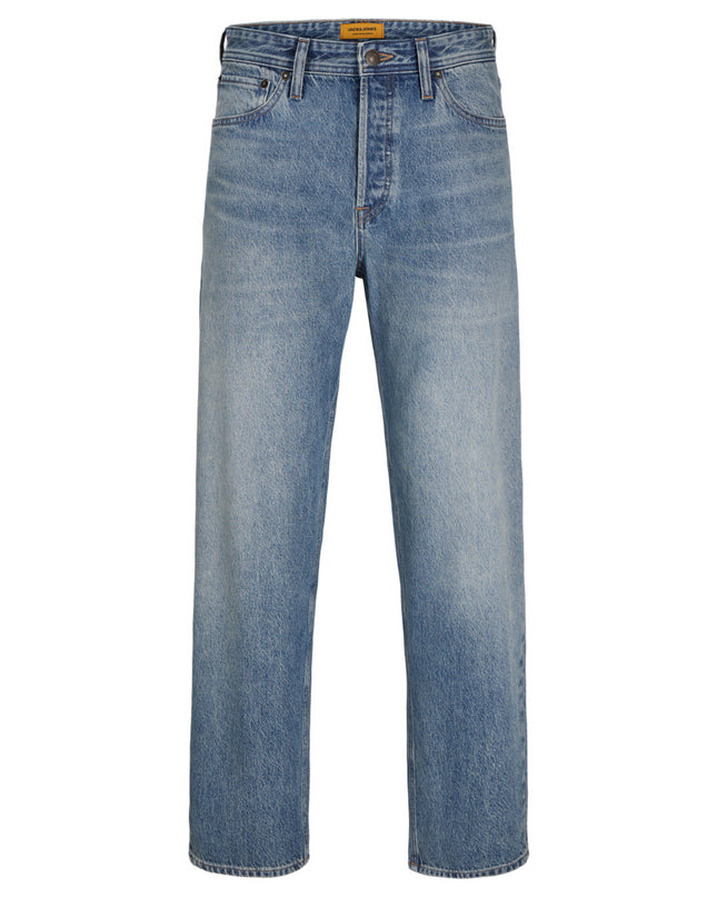 Jeans uomo JACK&JONES JJIEDDIE