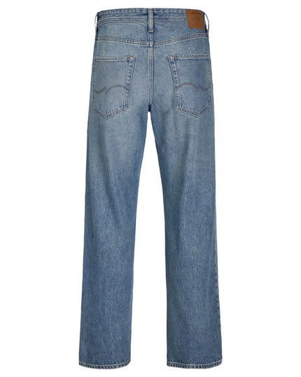 Jeans uomo JACK&JONES JJIEDDIE