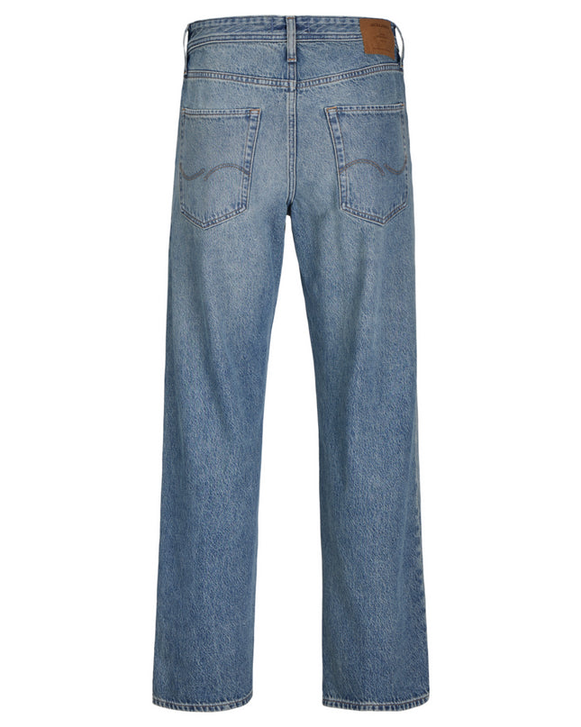 Jeans uomo JACK&JONES JJIEDDIE