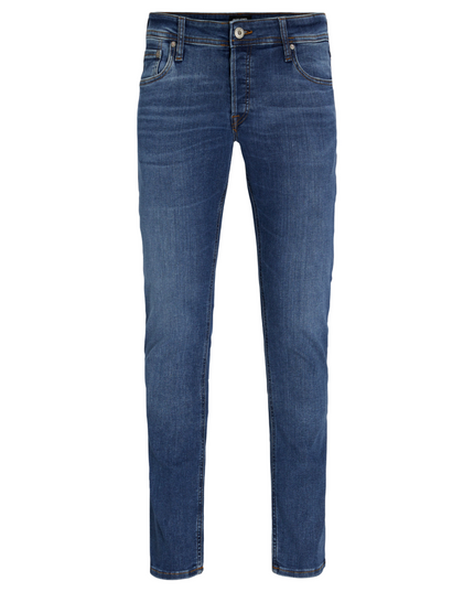 Jeans uomo JACK&JONES JJIGLENN
