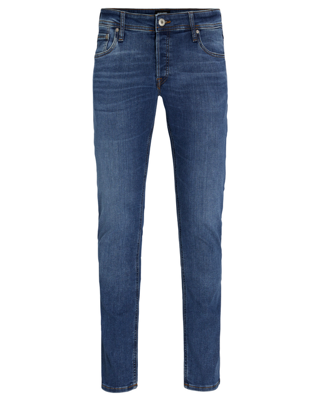 Jeans uomo JACK&JONES JJIGLENN
