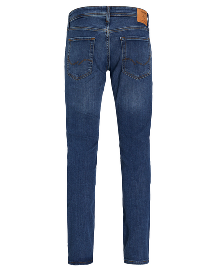 Jeans uomo JACK&JONES JJIGLENN