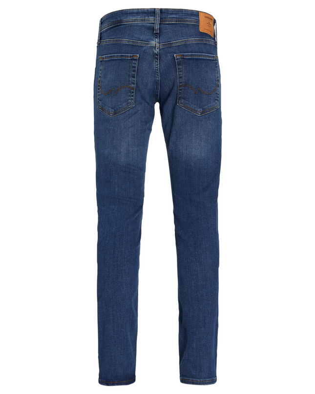 Jeans uomo JACK&JONES JJIGLENN