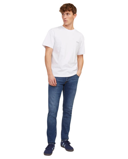 Jeans uomo JACK&JONES JJIGLENN