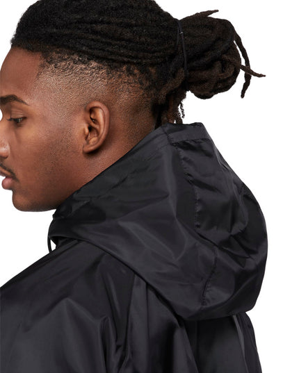 Giacca uomo NIKE Windrunner Sportswear