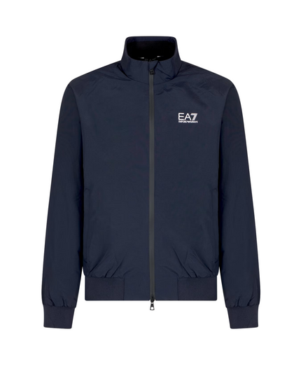 Giacca uomo EA7 Blouson