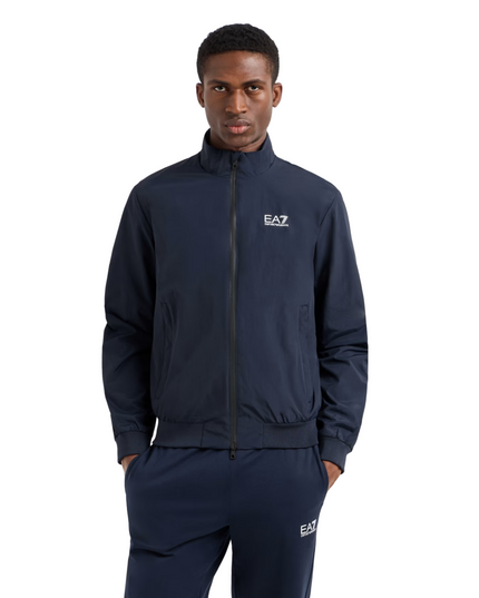 Giacca uomo EA7 Blouson